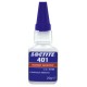 Colle cyanoacrylate multi-usages 401