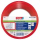 Adhésif double face polyester